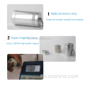 Eas Magnetic Key Security Bloquer destacador